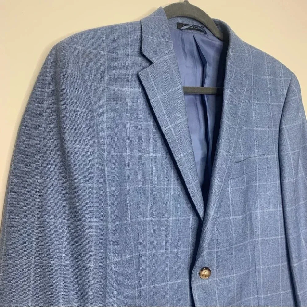 SOLD - Picture 14 of 14